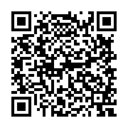 QR code for DWJ881