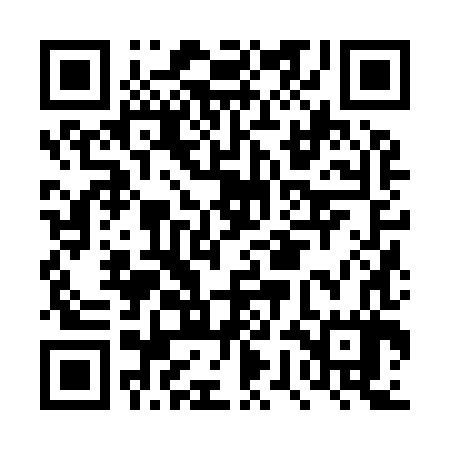 QR code for DWJ987