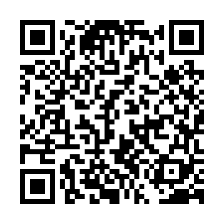 QR code for DWK269