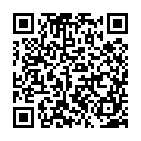 QR code for DWK554