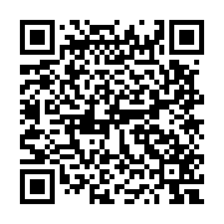 QR code for DWK557
