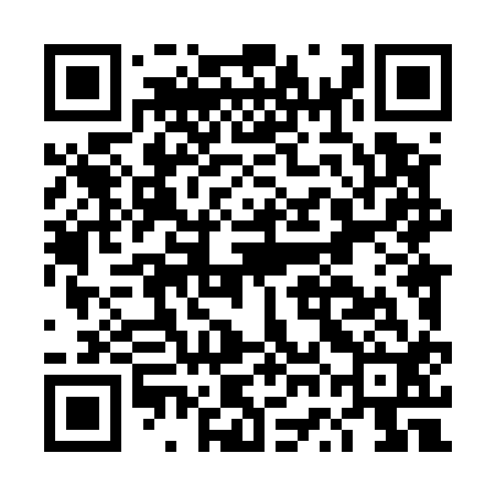 QR code for DWL512
