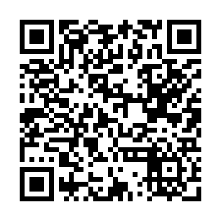 QR code for DWL926
