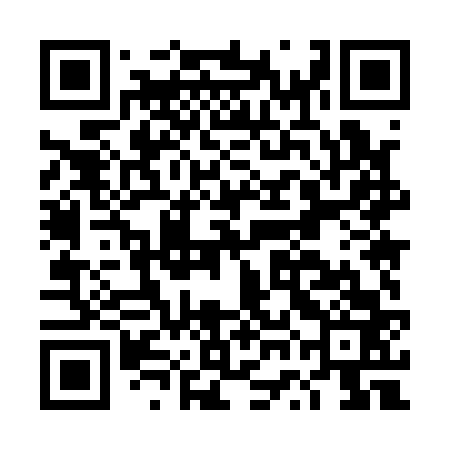 QR code for DWM163