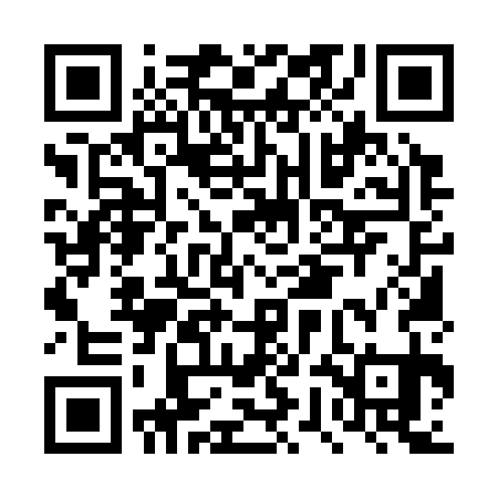 QR code for DWM331