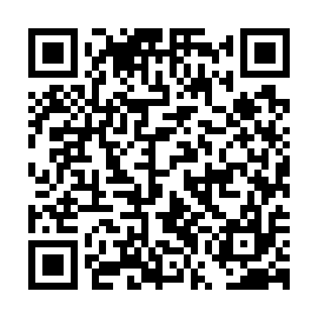QR code for DWM717