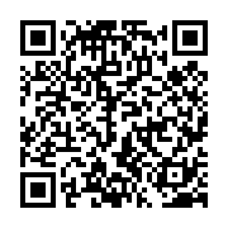 QR code for DWN431