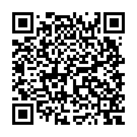 QR code for DWN653