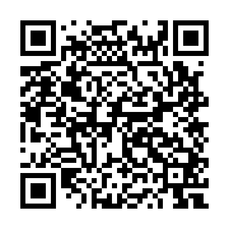 QR code for DWO140