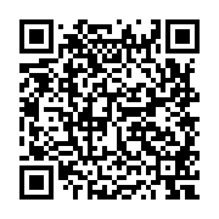 QR code for DWO988