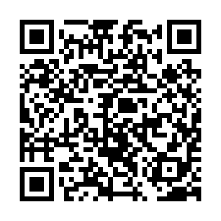 QR code for DWQ298