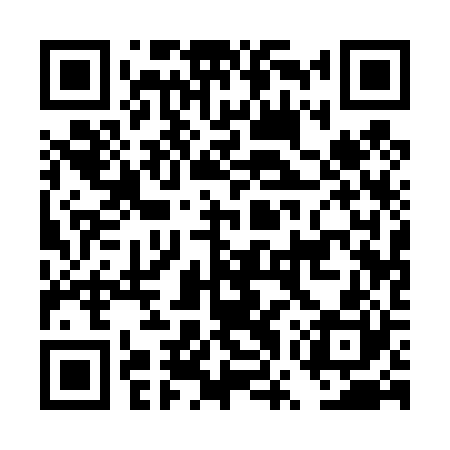 QR code for DWQ420