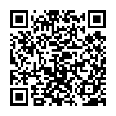 QR code for DWQ600