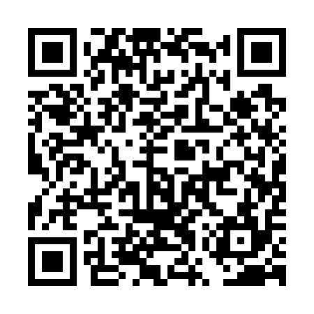 QR code for DWQ714