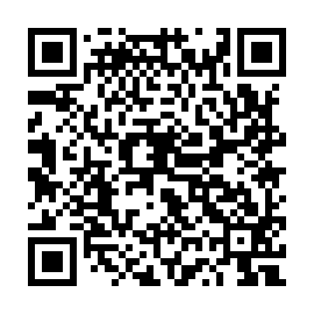 QR code for DWQ993