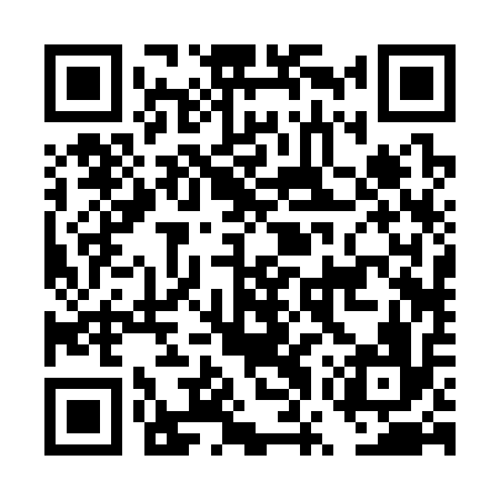 QR code for DWR316