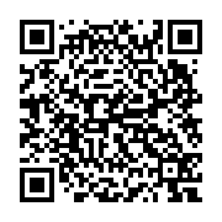 QR code for DWR636