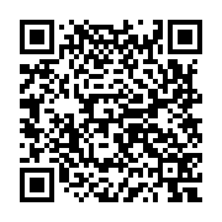QR code for DWR976