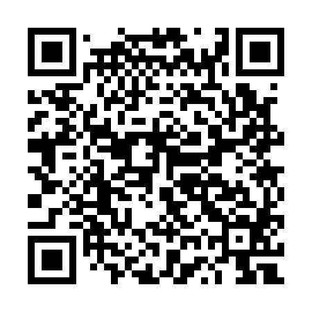 QR code for DWS184