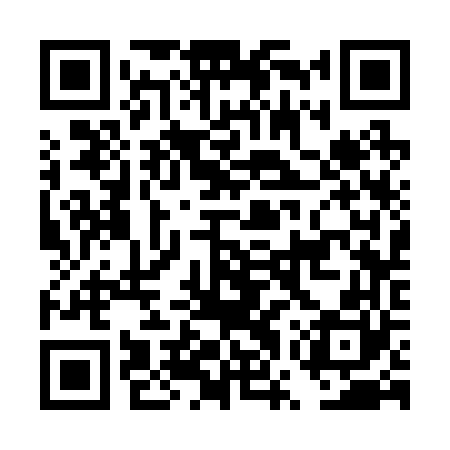 QR code for DWS260
