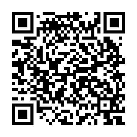 QR code for DWS293