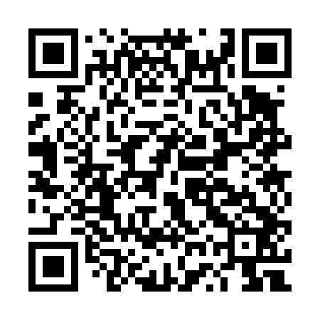 QR code for DWS442