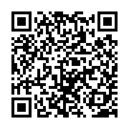 QR code for DWS789