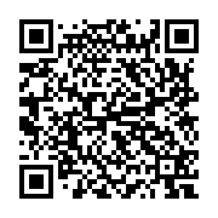 QR code for DWS921