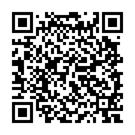 QR code for DWT090
