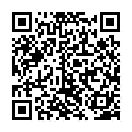 QR code for DWT331