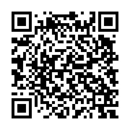 QR code for DWT427