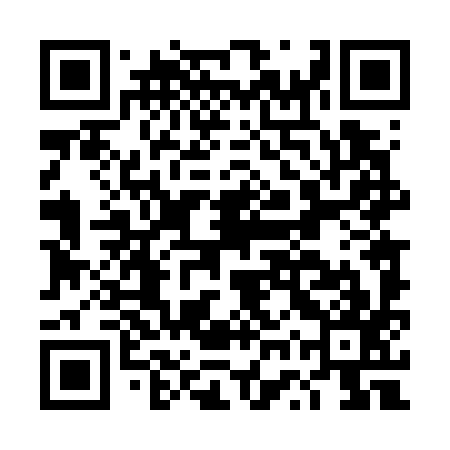 QR code for DWT797