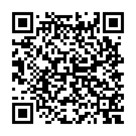 QR code for DWU150