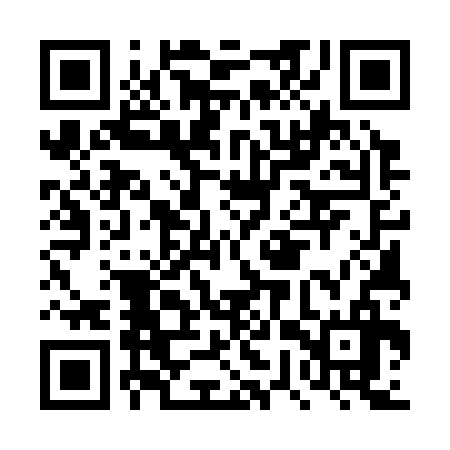 QR code for DWU336