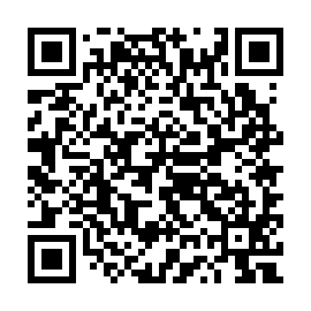 QR code for DWU395