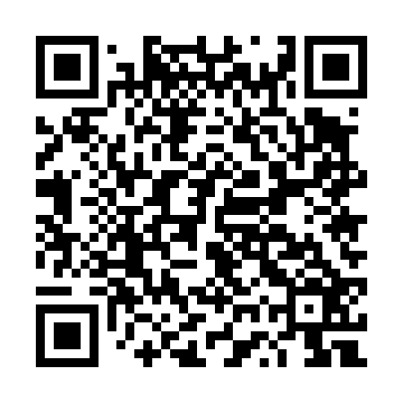 QR code for DWU426