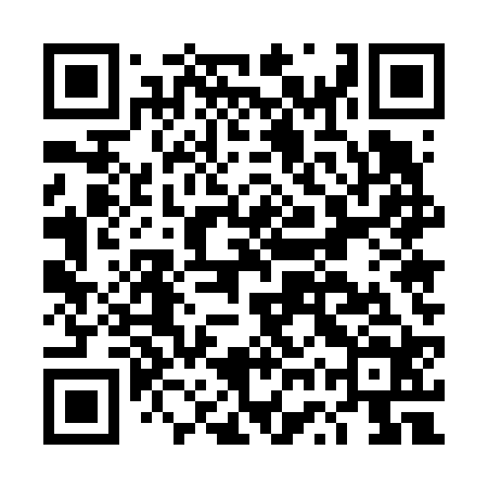 QR code for DWU624