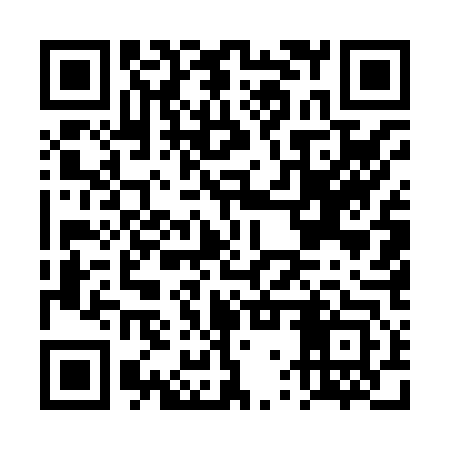 QR code for DWU843