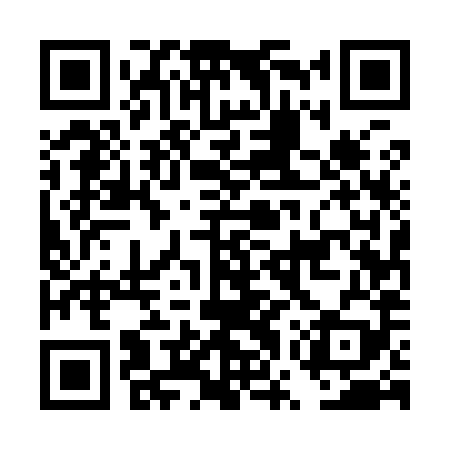 QR code for DWU989