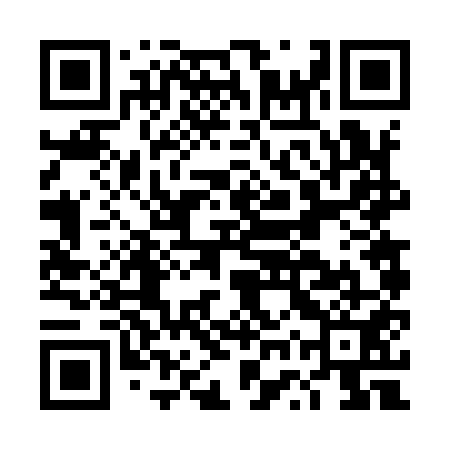 QR code for DWV951