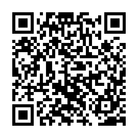 QR code for DWV964