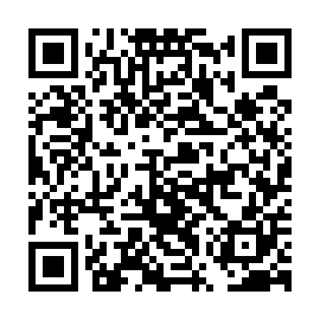 QR code for DWW500