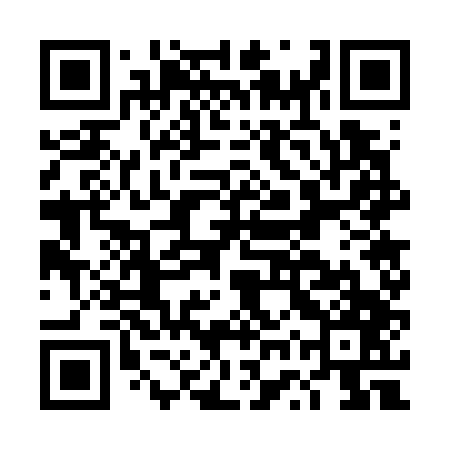 QR code for DWW747