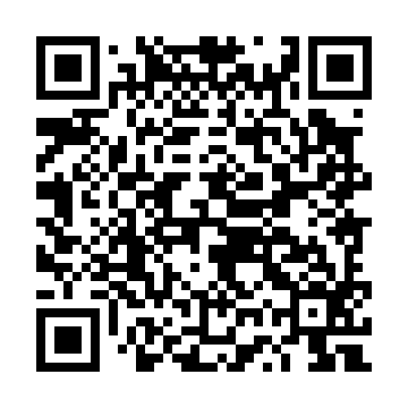 QR code for DWX096