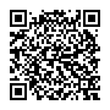 QR code for DWX273