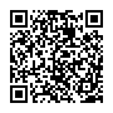 QR code for DWX297