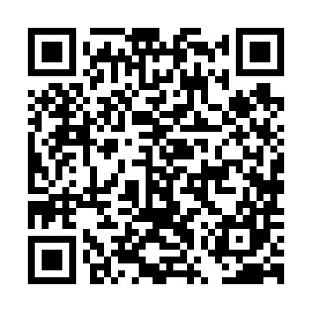 QR code for DWX687