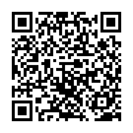 QR code for DWY305