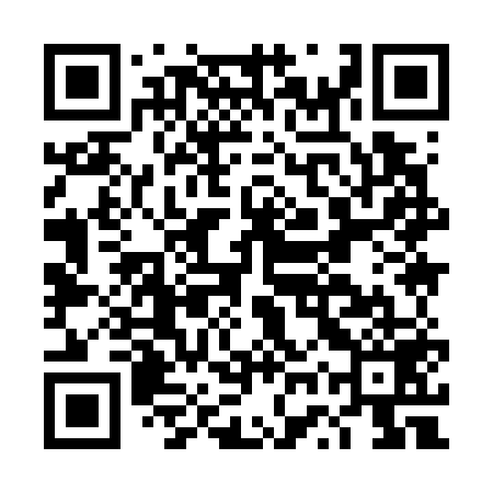 QR code for DWY759