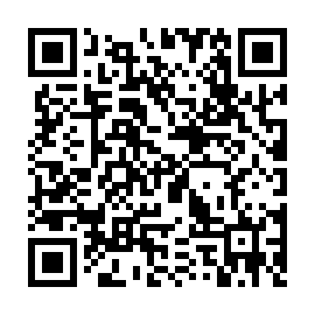 QR code for DWZ102